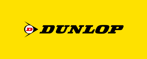 A Sumitomo Rubber Industries anuncia a participação das marcas Dunlop e Falken no plano de atividades de automobilismo de 2021